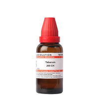 Thumbnail for dr.-willmar-schwabe-india-tabacum-dilutio