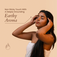 Thumbnail for Panash Bhringraj Trikalp Hair Oil