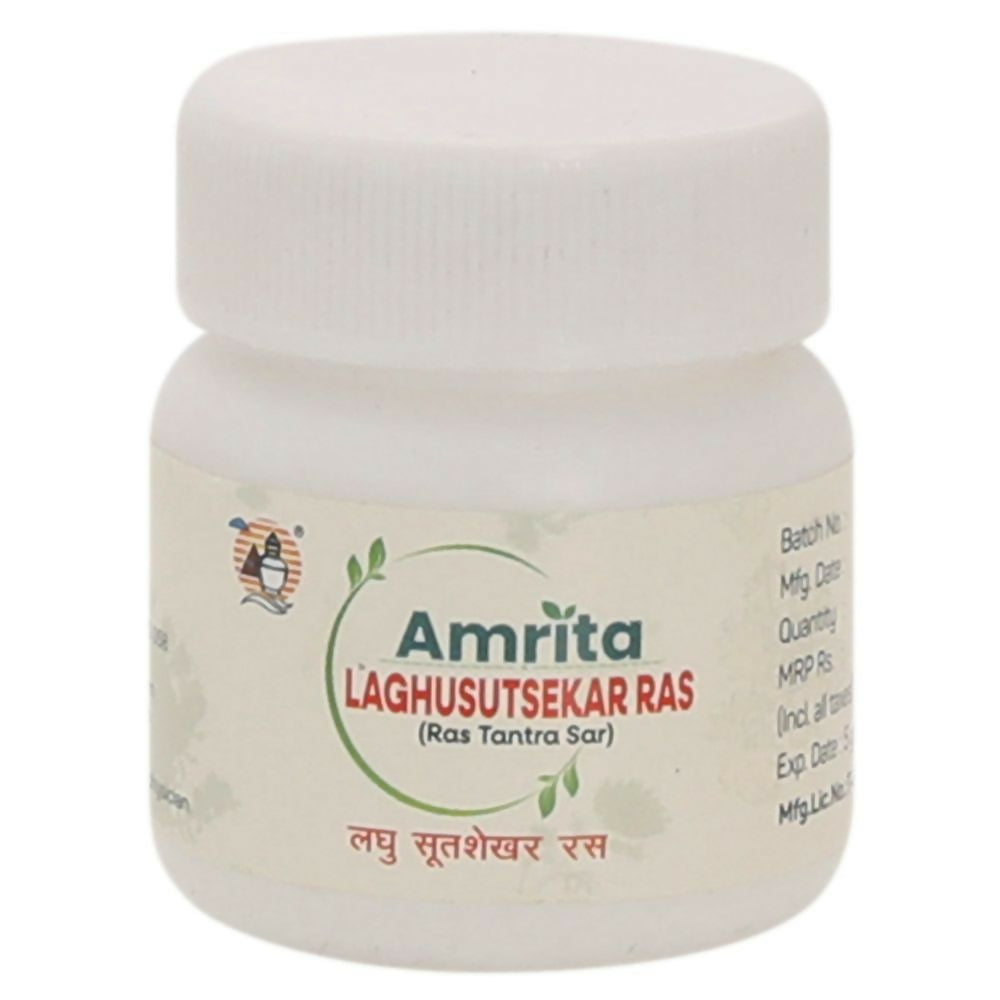 amrita-laghu-sutshekhar-ras