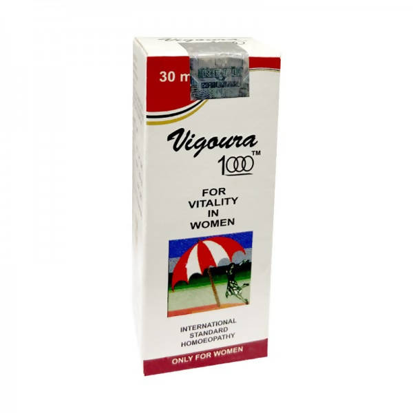 repl-vigoura-1000-drop