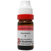 Thumbnail for dr.-reckeweg-carcinosin-dilutio
