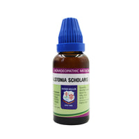 Thumbnail for father-muller-alstonia-scholari-mother-tincture-