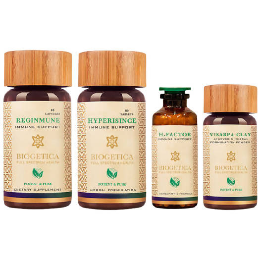 biogetica-rescue-kit-with-hypericum-mysorense-and-homeopathic-h-factor-(bloom-life-sciences)
