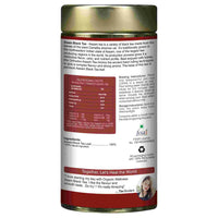 Thumbnail for Organic Wellness Assam Black Tea