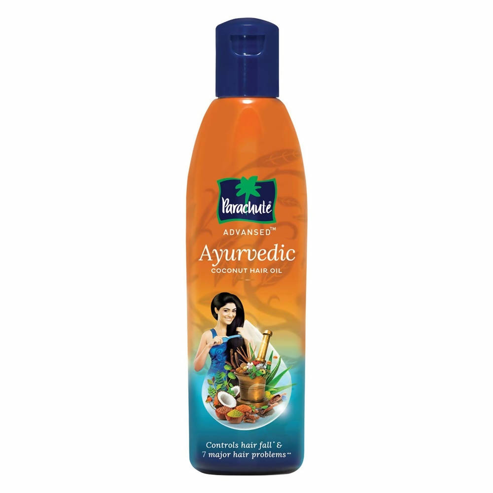 parachute-advansed-ayurvedic-coconut-hair-oi