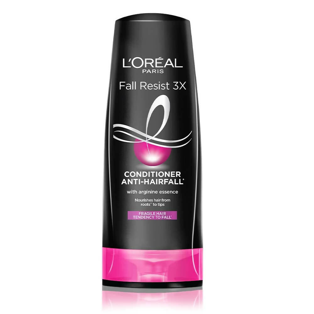 L'Oreal Paris Fall Resist 3X Anti
