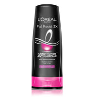 Thumbnail for L'Oreal Paris Fall Resist 3X Anti