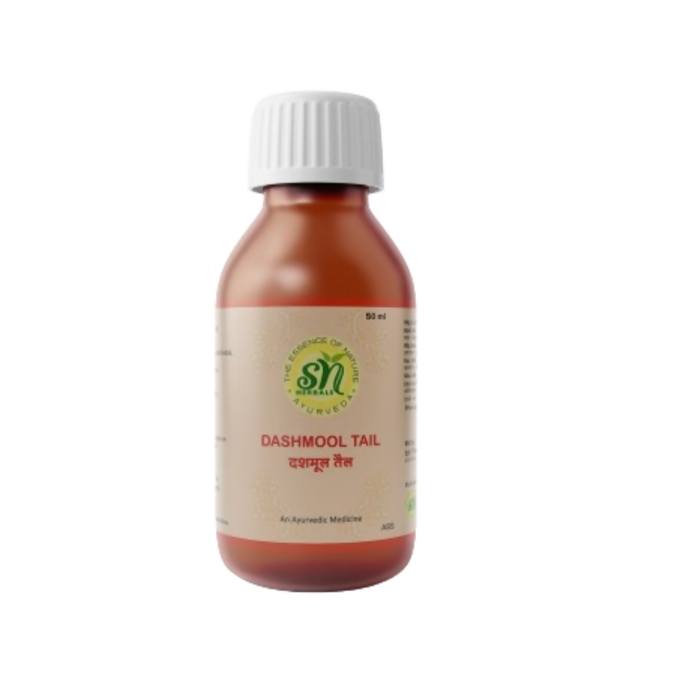 sn-herbals-dashmool-tail