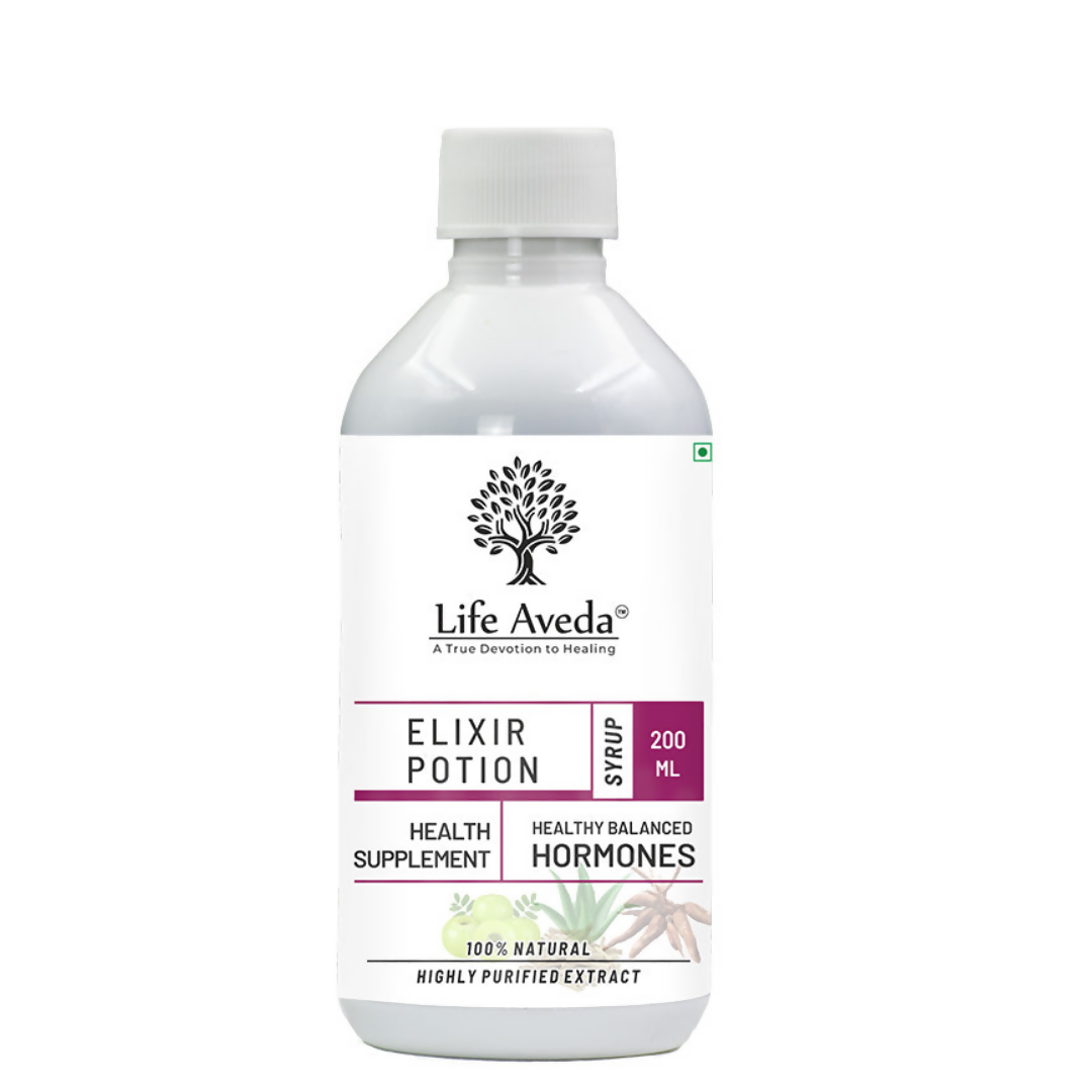 life-aveda-elixir-potion-syrup