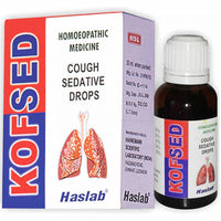 Thumbnail for haslab-homeopathy-kofsed-cough-sedative-drop