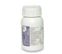 Thumbnail for HealthAid Salmon Oil 1000 mg Capsules