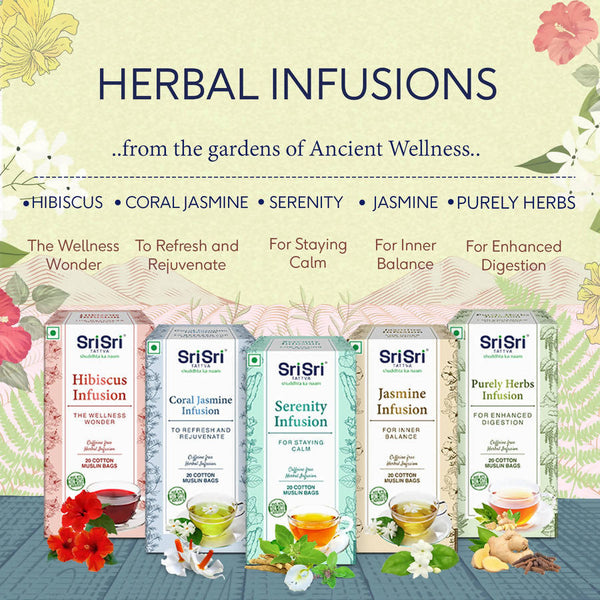 sri-sri-tattva-herbal-infusions-multi-pac