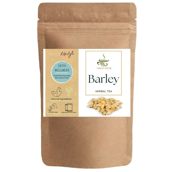 satvi-wellness-barley-tea-|-barley-tea-ba