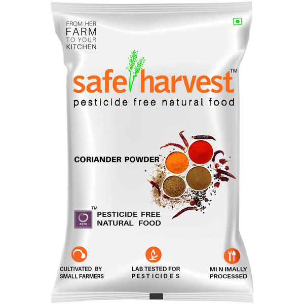 safe-harvest-coriander-powde