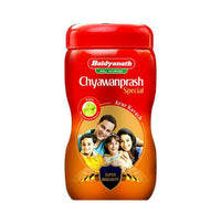 Thumbnail for baidyanath-jhansi-chyawanprash-special