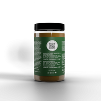 Thumbnail for IKAI Organic Cumin Powder (Jeera Powder)