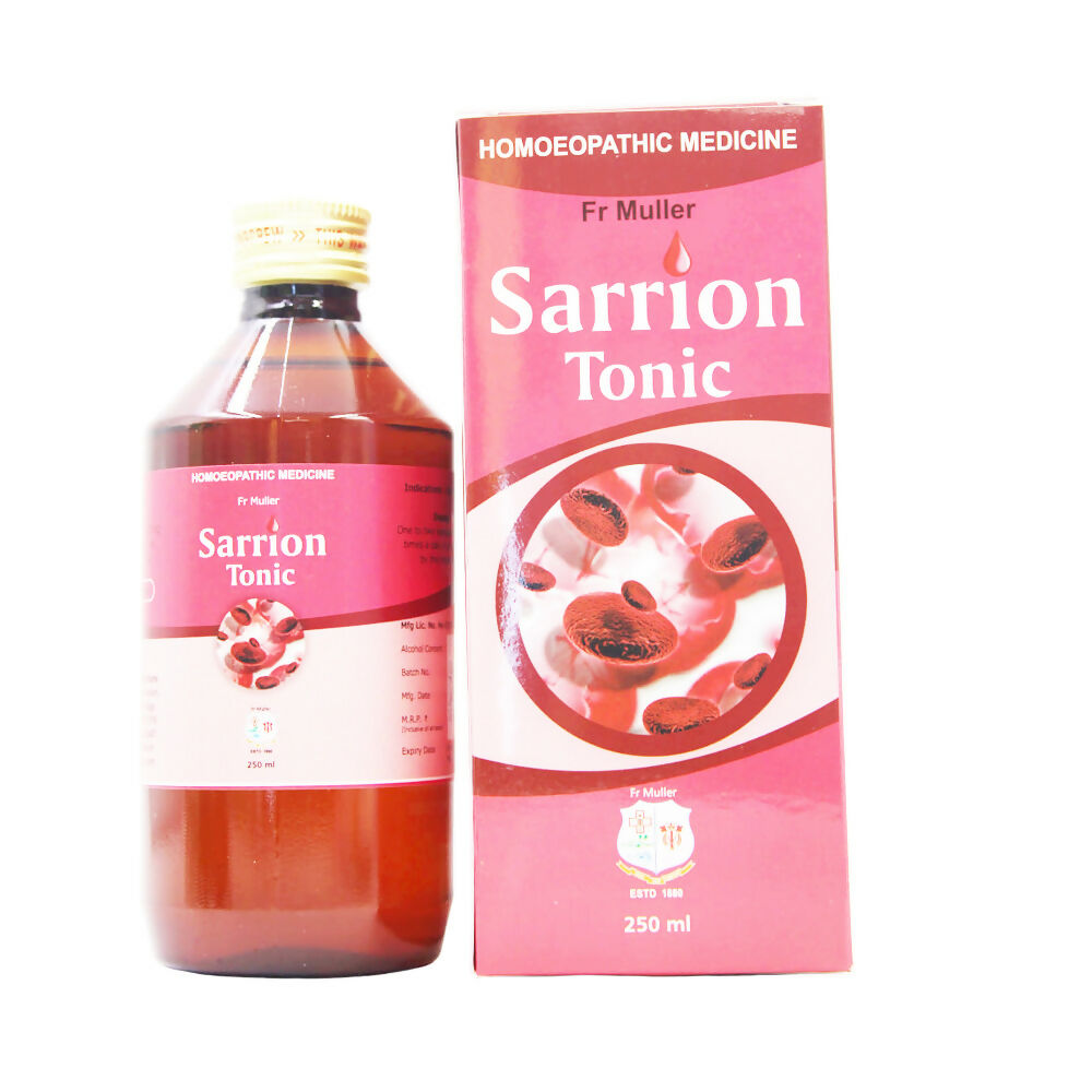 father-muller-sarrion-toni