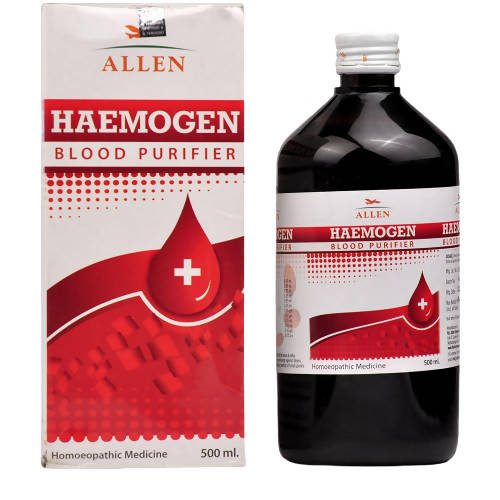 allen-homeopathy-haemogen-toni