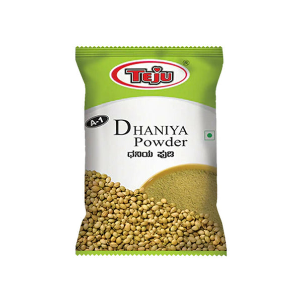 teju-coriander-powde