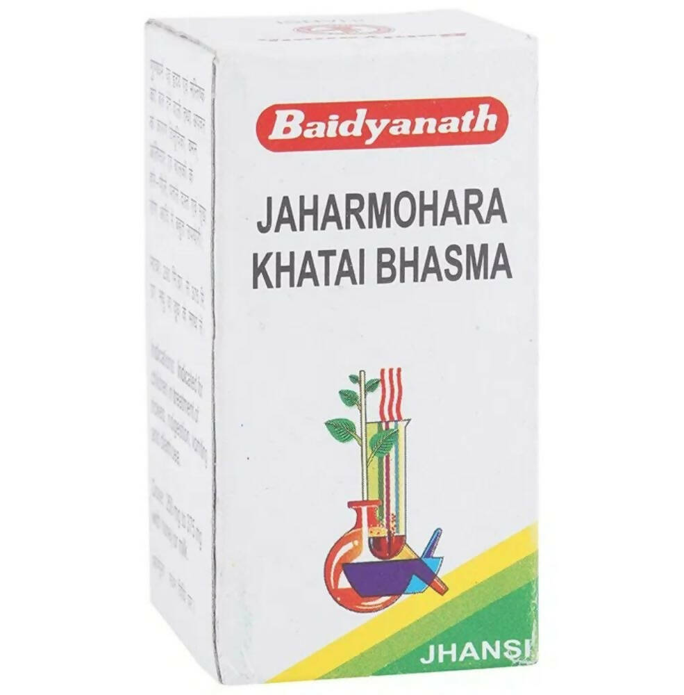 baidyanath-jhansi-jaharmohara-khatai-bhasma