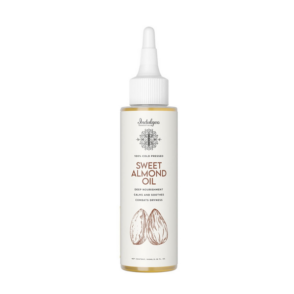 indulgeo-essentials-cold-pressed-sweet-almond-oi