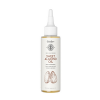 Thumbnail for indulgeo-essentials-cold-pressed-sweet-almond-oi