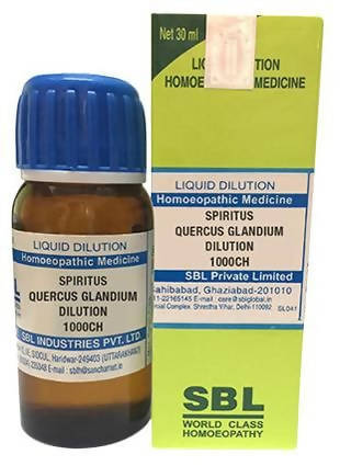 sbl-homeopathy-spiritus-quercus-glandium-dilutio