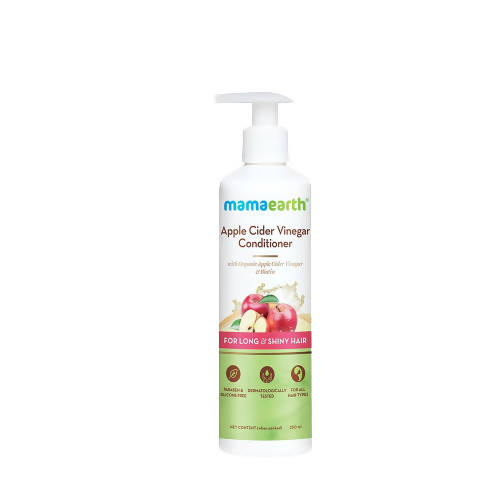 mamaearth-apple-cider-vinegar-conditioner-for-long-and-shiny-hai