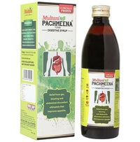Thumbnail for multani-pachmeena-toni