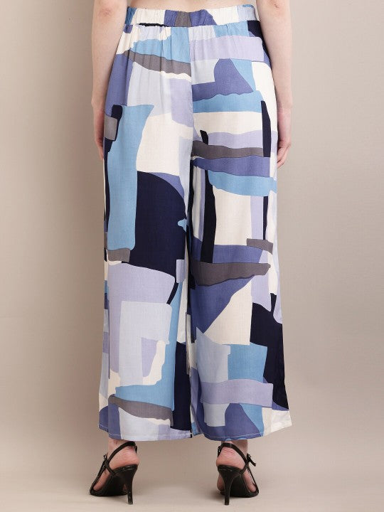 colourblocked-wide-leg-palazzos