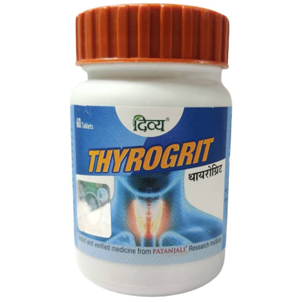 patanjali-divya-thyrogrit-tabs