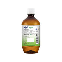 Thumbnail for Sri Sri Tattva Chandanasava Syrup