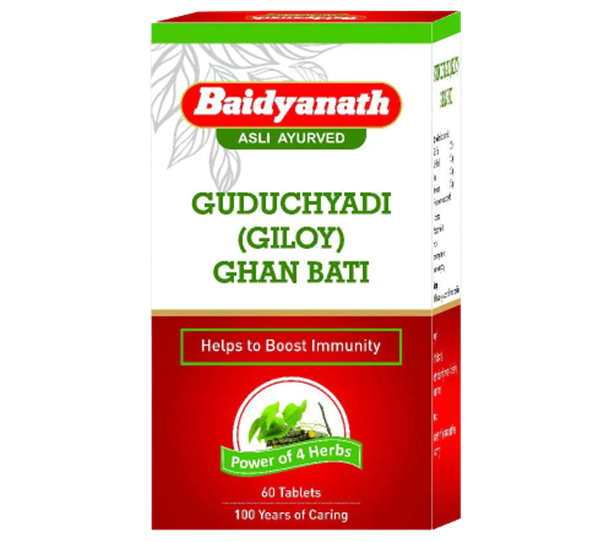 baidyanath-guduchi-giloy-ghanbati