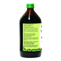 Thumbnail for baidyanath-nagpur-bhringrajasava