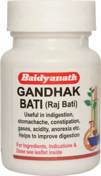 Thumbnail for baidyanath-raj-bati-(gandhak-bati)