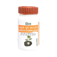 Thumbnail for patanjali-bakuchi-churn
