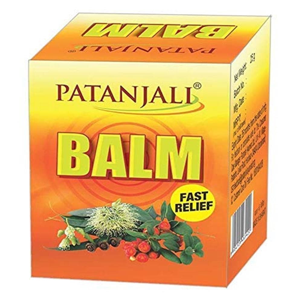 patanjali-balm