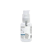 Thumbnail for L'Oreal Paris Professionnel Xtenso Care Serum For Straightened Hair With Pro Keratin & Incell Technology
