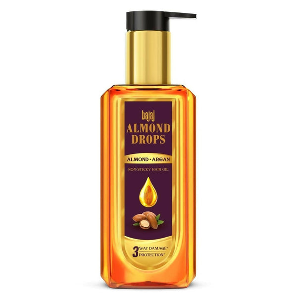 bajaj-almond-drops-almond-+-argan-hair-oi