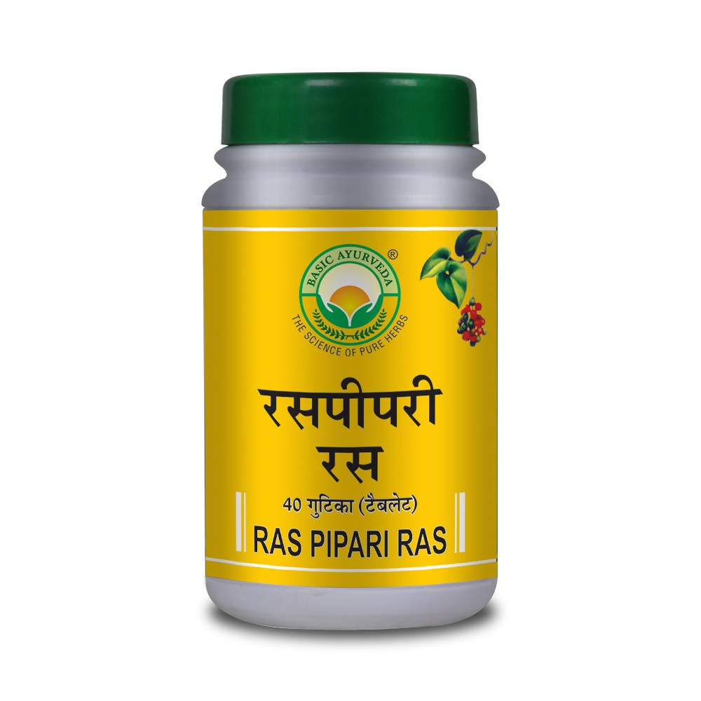 basic-ayurveda-ras-pipari-ras-tablets
