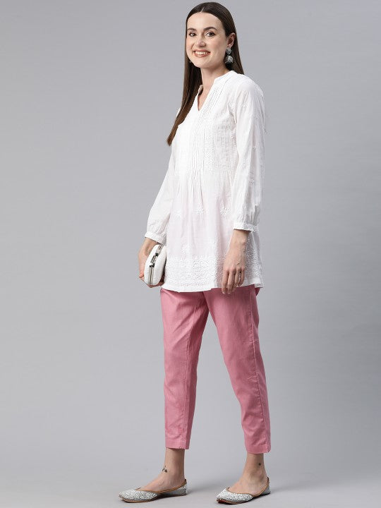 women-linen-ethnic-palazzos