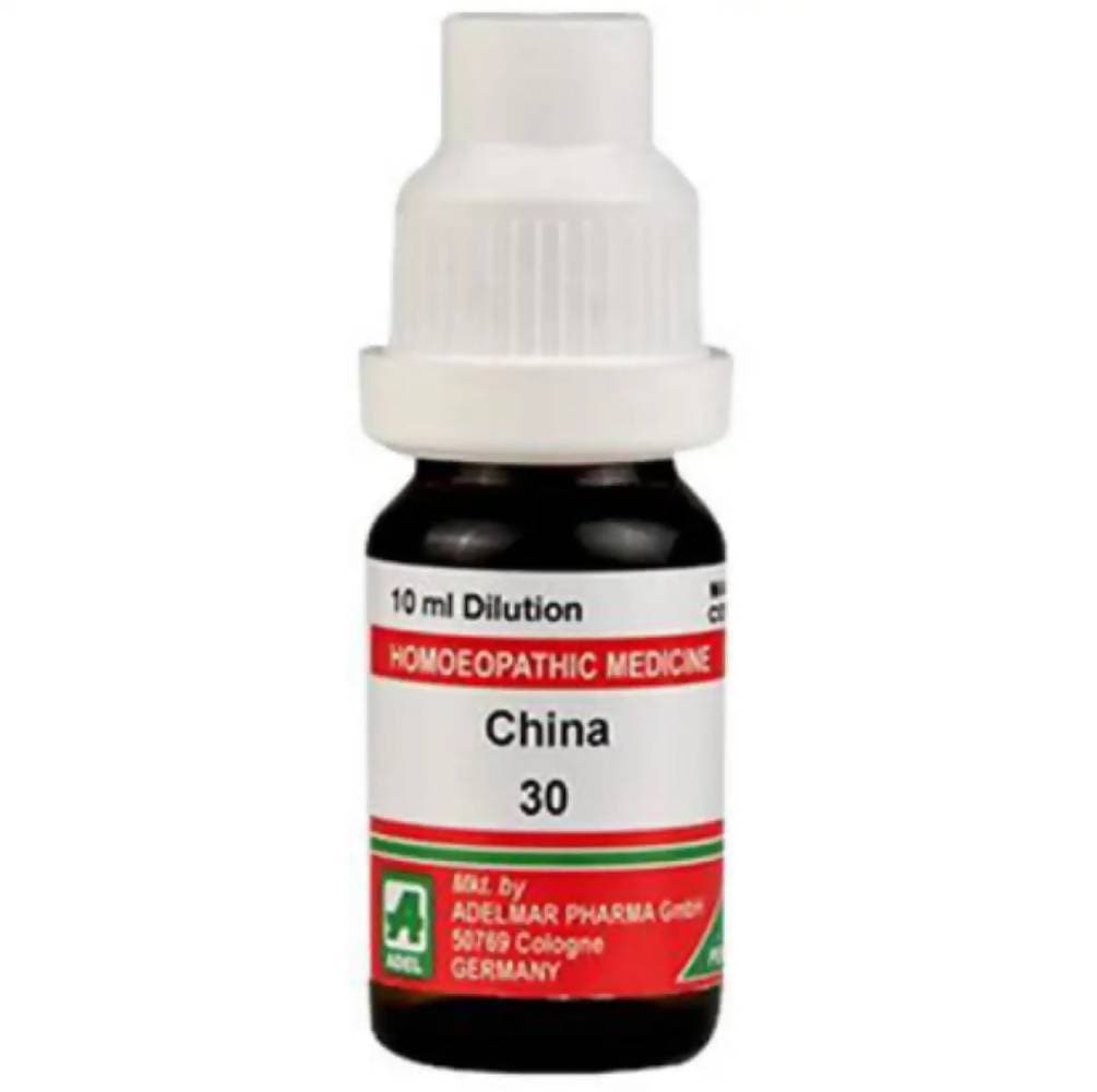 adel-homeopathy-china-dilutio