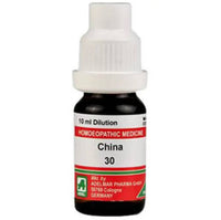 Thumbnail for adel-homeopathy-china-dilutio