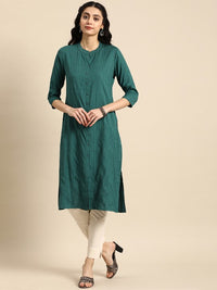 Thumbnail for Striped Kurta