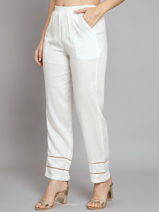 women-straight-knitted-palazzos