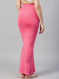 Thumbnail for High Rise Stretchable Saree Shapewear