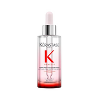Thumbnail for kerastase-genesis-ant