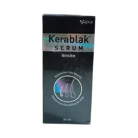 Thumbnail for ipca-kerablak-hair-seru