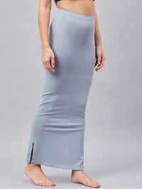 Thumbnail for High Rise Stretchable Saree Shapewear