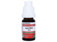 Thumbnail for adel-homeopathy-apis-mell-dilutio